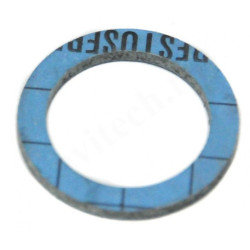 GASKET G3/4 26,5X36X3FAST, Baxi