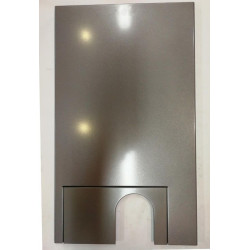 TOP PANEL POWER HT 120, Baxi