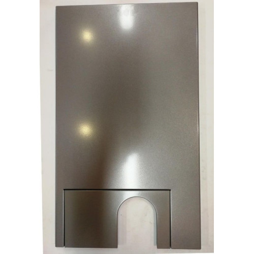 TOP PANEL POWER HT 120, Baxi