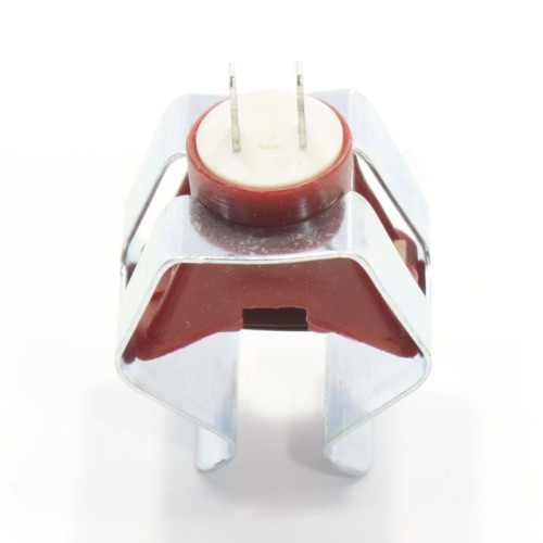 Датчик температуры (NTC), Baxi