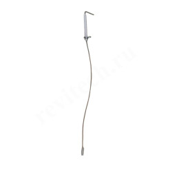 Электрод Baxi