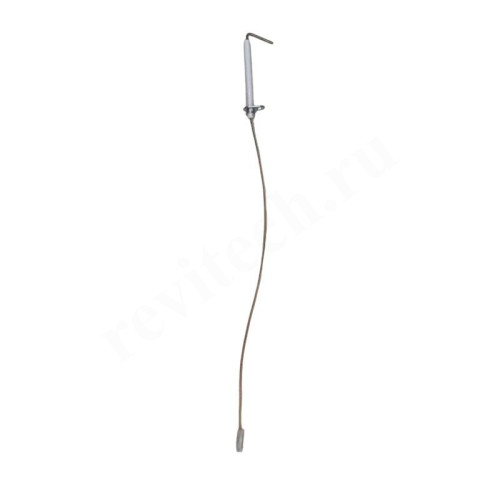 Электрод Baxi