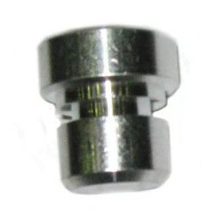 Блокиратор штока трёхходового клапана OBTURATOR PLUG, Baxi