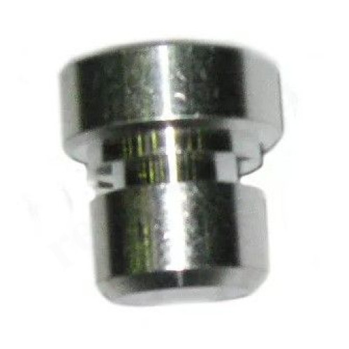 Блокиратор штока трёхходового клапана OBTURATOR PLUG, Baxi