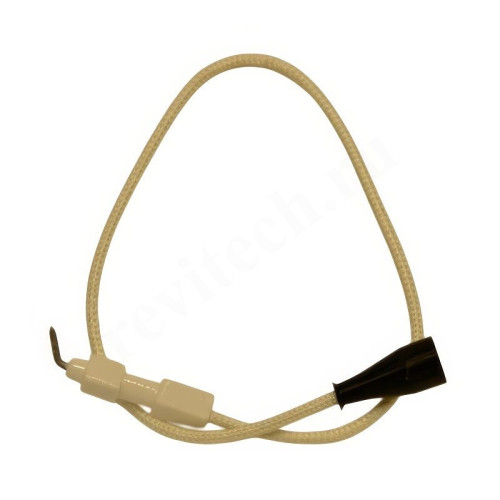 Электрод розжига Baxi