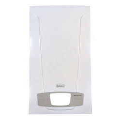 Панель передняя Baxi