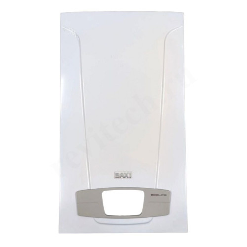 Панель передняя Baxi