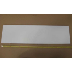 Панель боковая дополнительная, Baxi