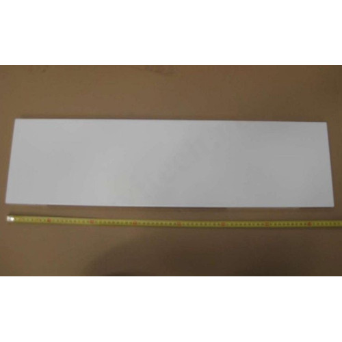 Панель боковая дополнительная, Baxi