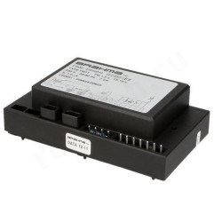 Менеджер горения, BRAHMA FM11 CONTROL BOX, Baxi