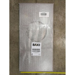 TOP PANEL -7E-, Baxi