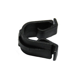 Крепление для панелей котла (внешний элемент) Baxi