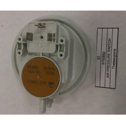 Пневмореле