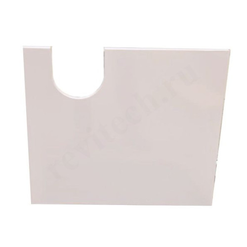 Верхняя панель Slim 2.300, Baxi