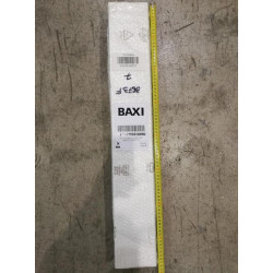 Рейка крепежная задняя ECO3, Baxi