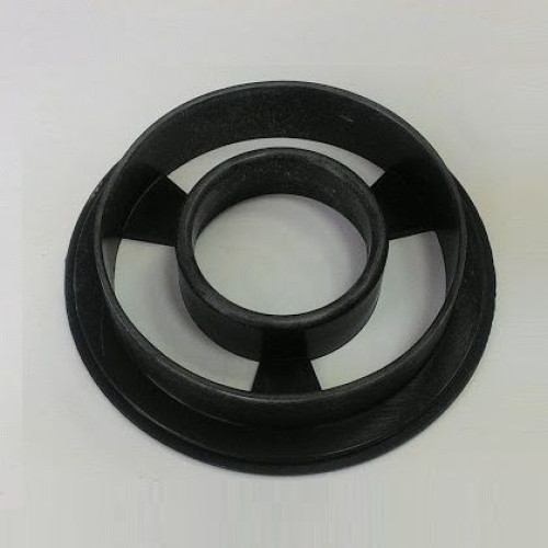 FLUE GASKET, Baxi