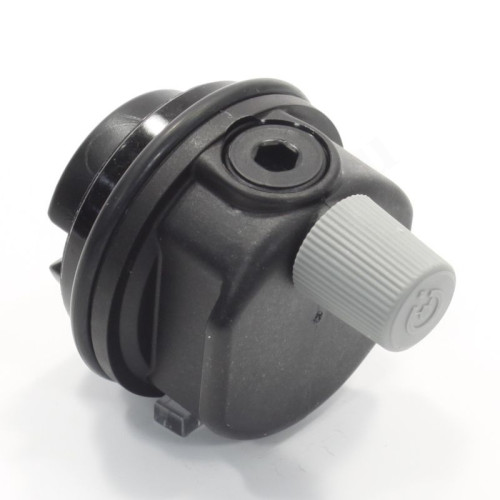 Автоматический воздухоотводчик, Baxi