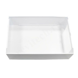 Кожух для Ampera 6-12 V02, BAXI