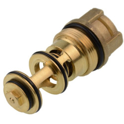 Картридж трехходового клапана, Baxi