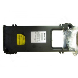 Передняя секция Slim , Baxi