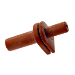 Изоляционный колпачок электрода, Baxi