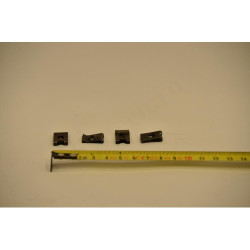 CAPTIVE NUT - LARGE, Baxi