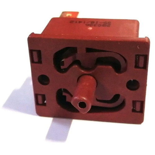 Переключатель режимов (4 положения), Baxi