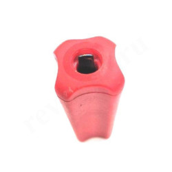 FILLING KNOB ASSEMBLY, Baxi