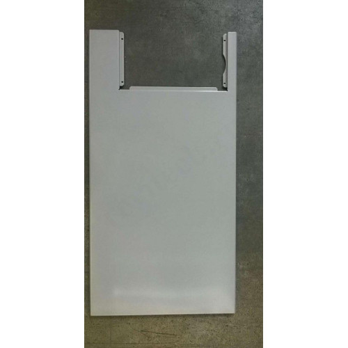 TOP PANEL POWER HT 150, Baxi