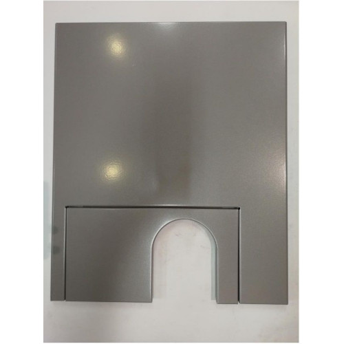 TOP PANEL POWER HT 85, Baxi