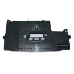 Крышка декоративная панели управления, Baxi