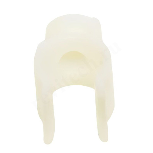 Крепежный элемент трубы, Baxi