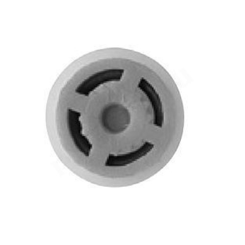 Ограничитель расхода воды (8 л/мин)