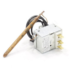 Термостат регулирующий для бойлера Slim UB, Baxi