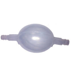 Устройство для сбора конденсата