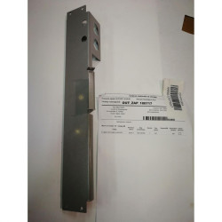 TOP PANEL SUPPORT, Baxi