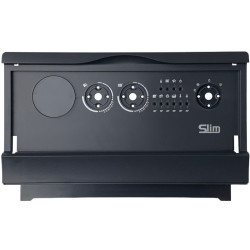 Панель управления, Baxi