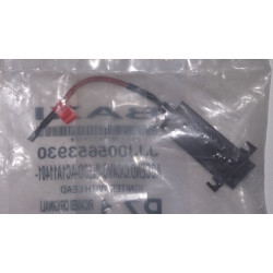 Запальник с кабелем (INECO), Baxi