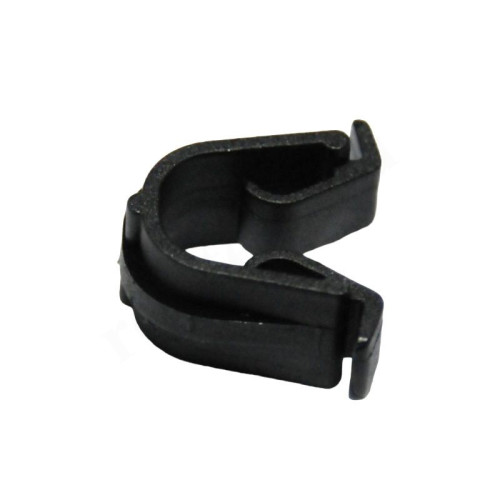 Крепление для панелей котла (внешний элемент) Baxi