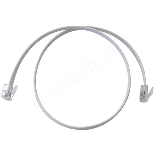 Жгут межблочный BAXI Ampera