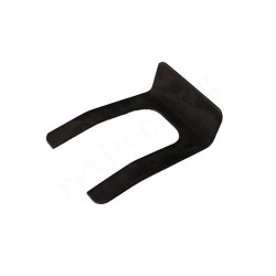 Скоба крепления мотора трехходового клапана CLIPS-3WV MOTOR