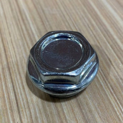 Заглушка G3/4, Baxi