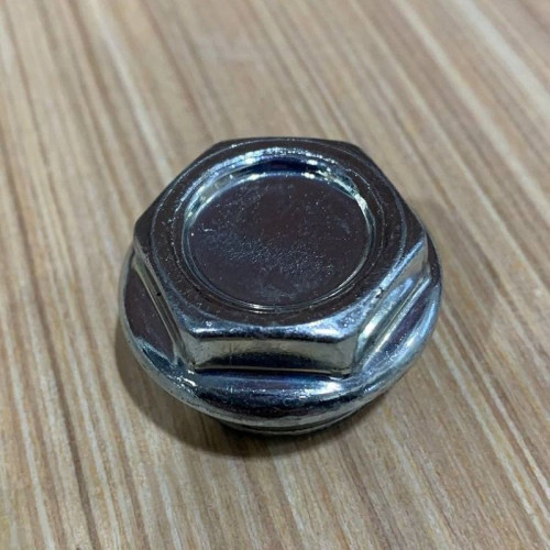 Заглушка G3/4, Baxi