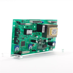 Электронная плата (Honeywell), Baxi