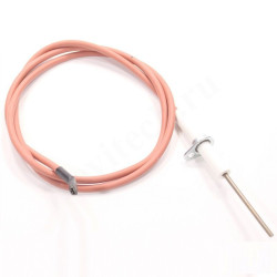 Электрод контроля пламени для котлов Slim, Baxi