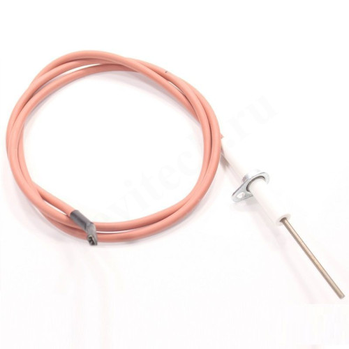 Электрод контроля пламени для котлов Slim, Baxi