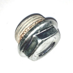 Заглушка G3/4, Baxi