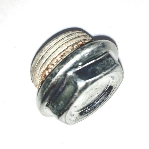 Заглушка G3/4, Baxi