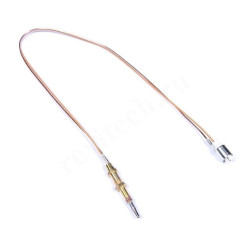 Термопара, Baxi