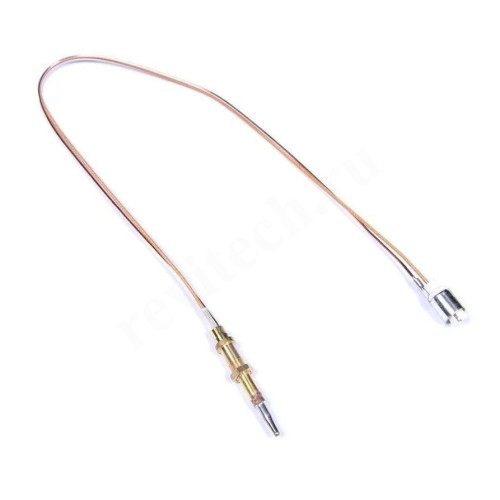 Термопара, Baxi